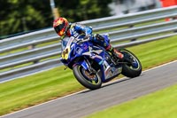 PJ-Motorsport-Photography-2020;anglesey;brands-hatch;cadwell-park;croft;donington-park;enduro-digital-images;event-digital-images;eventdigitalimages;mallory;no-limits;oulton-park;peter-wileman-photography;racing-digital-images;silverstone;snetterton;trackday-digital-images;trackday-photos;vmcc-banbury-run;welsh-2-day-enduro